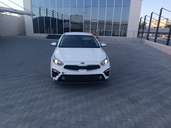 هيونداي سوناتا 2018 - صورة 3