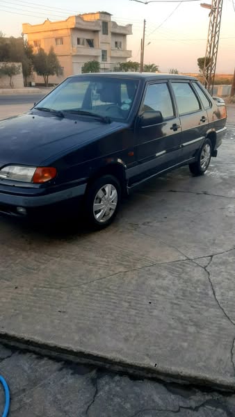 لادا 109 2006 - صورة 4