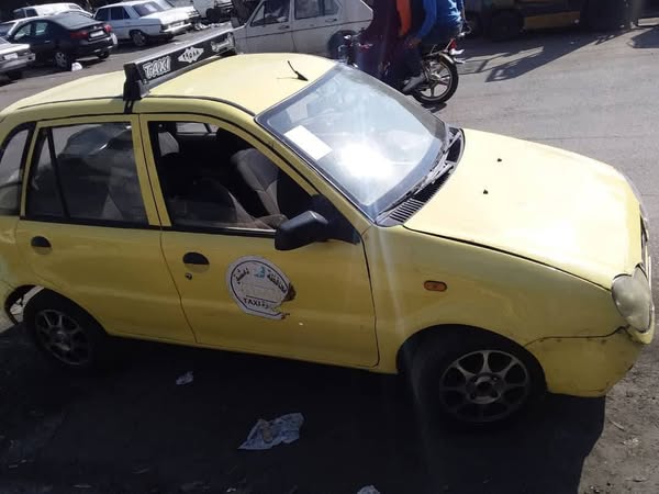 كيا ريو 2011 - صورة 5