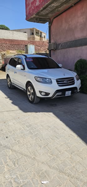 كيا موهافي 2011 - صورة 2