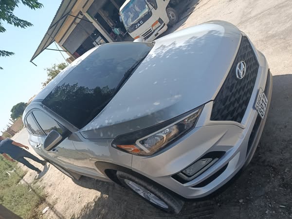 هيونداي توسان 2019 - صورة 2