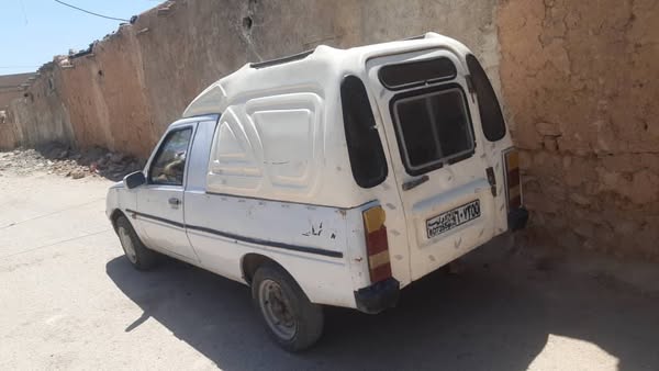 زاز دايو 2004 - صورة 3