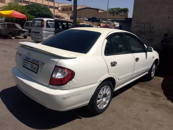 سامسونج SM3 2003 - صورة 1