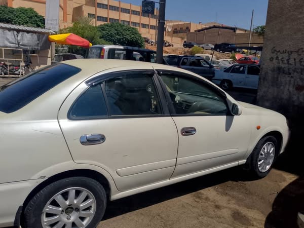 سامسونج SM3 2003 - صورة 5