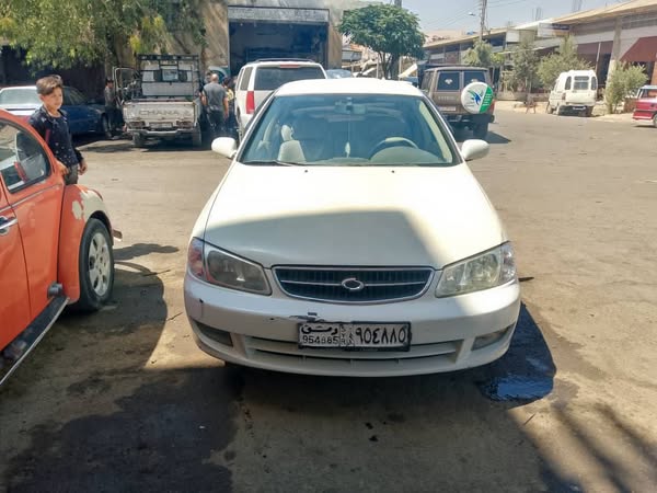 سامسونج SM3 2003 - صورة 2