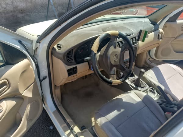سامسونج SM3 2003 - صورة 4