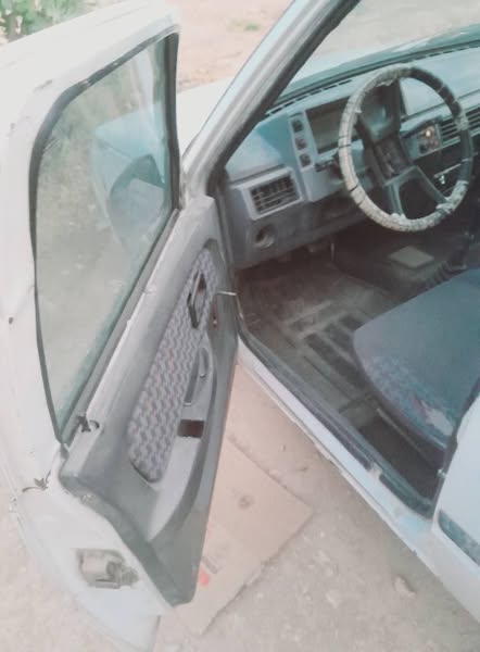 زاز دايو 2002 - صورة 4
