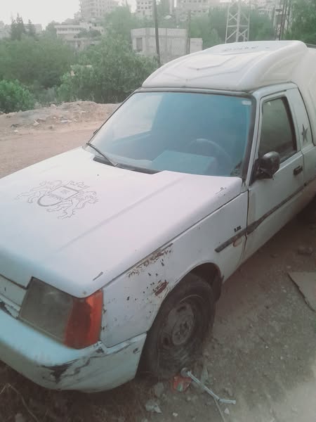 زاز دايو 2002 - صورة 2