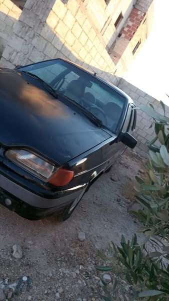 لادا كرت 2006 - صورة 5