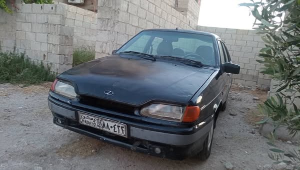لادا كرت 2006 - صورة 1