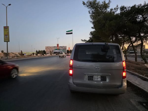هيونداي اتش ون 2012 - صورة 3