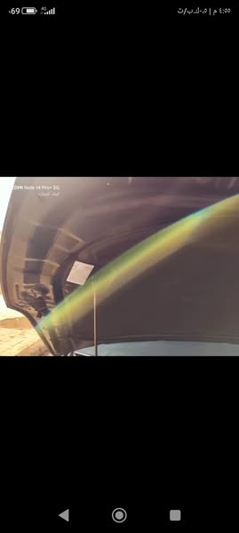 كيا اوبتما 2011 - صورة 2
