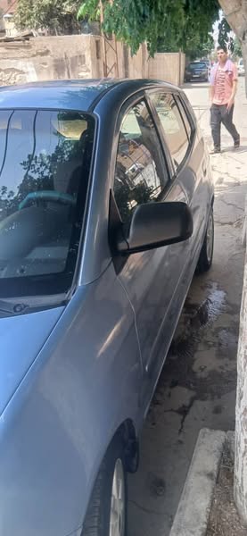 كيا مورنينغ 2008 - صورة 5