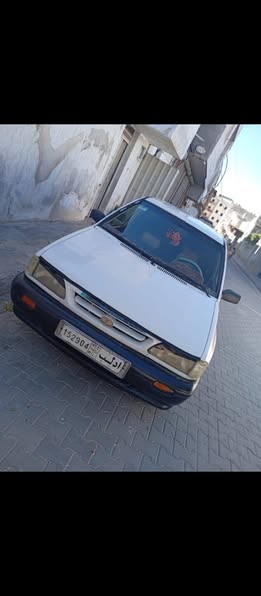 سايبا سابا 2005 - صورة 3