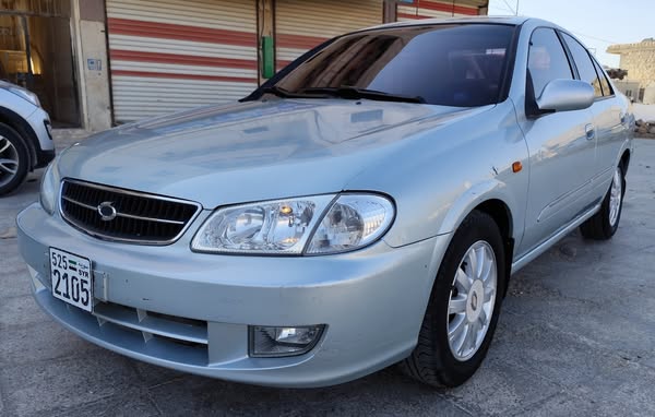 سامسونغ SM3 2004 - صورة 1