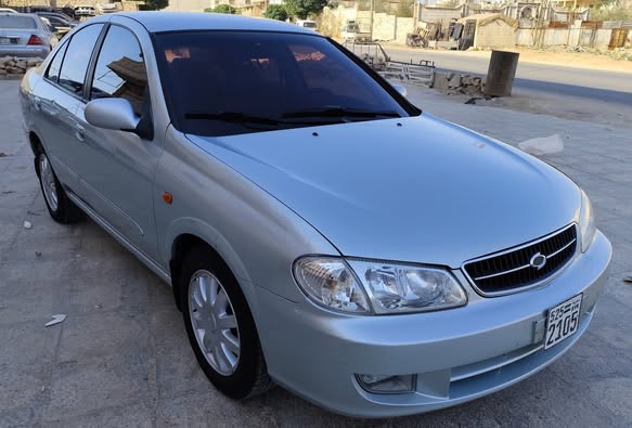 سامسونغ SM3 2004 - صورة 3