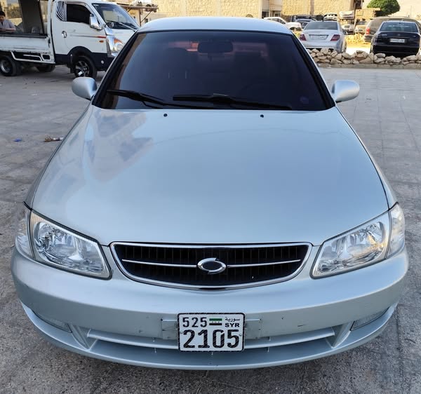 سامسونغ SM3 2004 - صورة 4