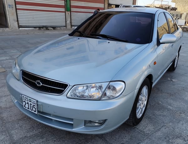 سامسونغ SM3 2004 - صورة 5