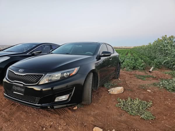 هيونداي آزيرا 2011 - صورة 2