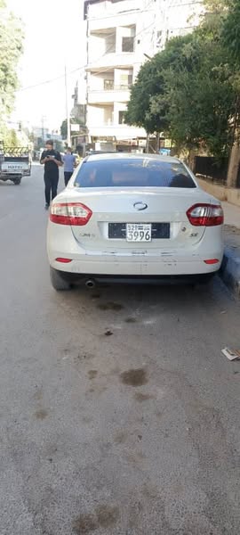 سامسونغ SM3 2011 - صورة 3