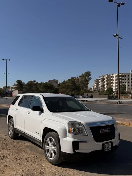 جمس تيرين 2017 - صورة 3