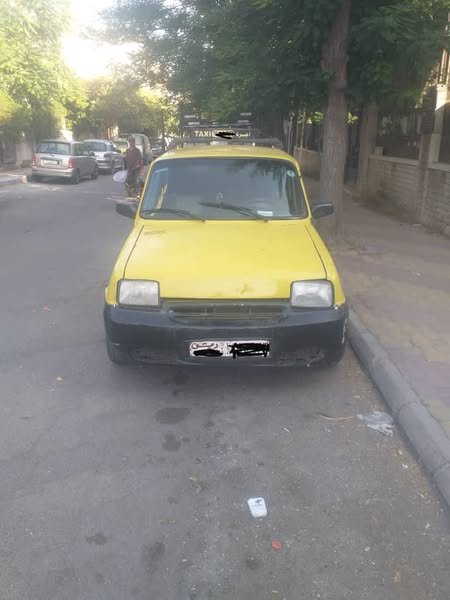 كيا ريو 2011 - صورة 3