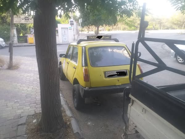 كيا ريو 2011 - صورة 4