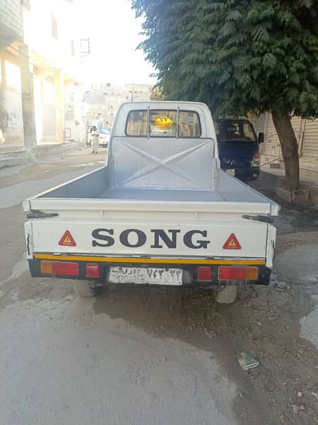 باو سونك 2006 - صورة 4