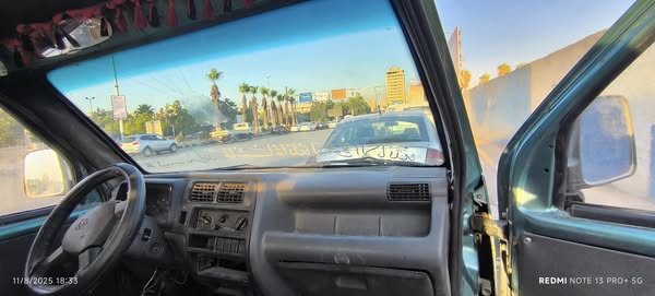شانا طاقة 2009 - صورة 5