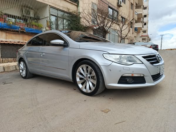 كيا اوبتما 2011 - صورة 3