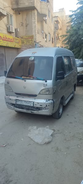 بي واي دي سونج 2005 - صورة 2