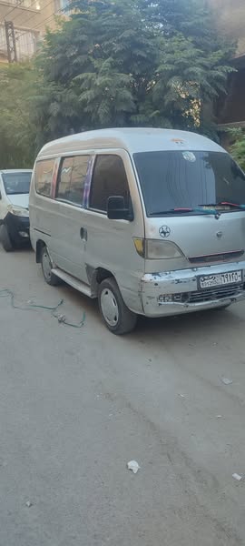 بي واي دي سونج 2005 - صورة 1
