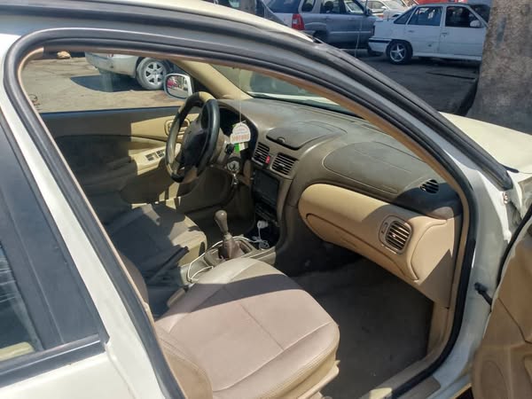 سامسونج SM3 2003 - صورة 4