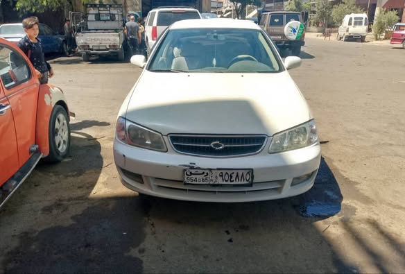 سامسونج SM3 2003 - صورة 3