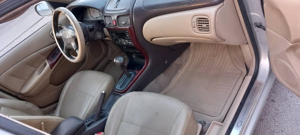 سامسونج SM3 2004 - صورة 1