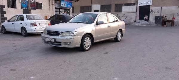 سامسونج SM3 2004 - صورة 4