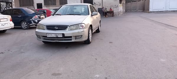 سامسونج SM3 2004 - صورة 3
