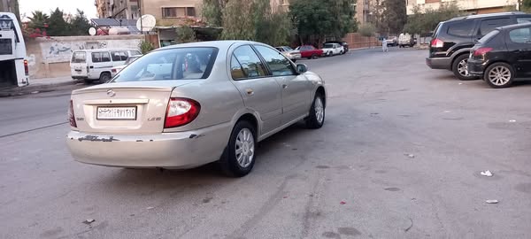 سامسونج SM3 2004 - صورة 2
