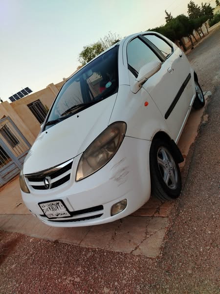 شانا بني 2008 - صورة 2