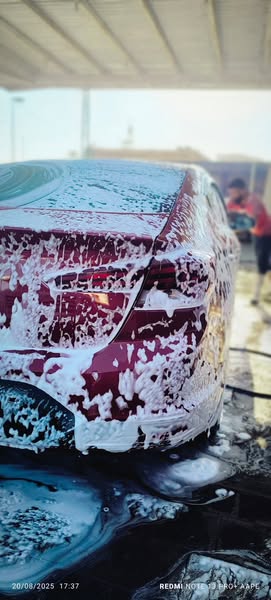 هيونداي النترا 2019 - صورة 3