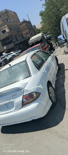 ميتسوبيشي لانسر 2014 - صورة 2
