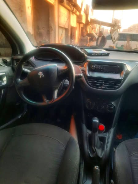 بيجو 208 2013 - صورة 3