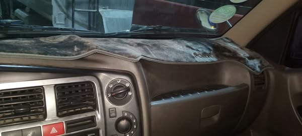 هيونداي بورتر 2015 - صورة 5