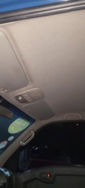 هيونداي بورتر 2015 - صورة 2