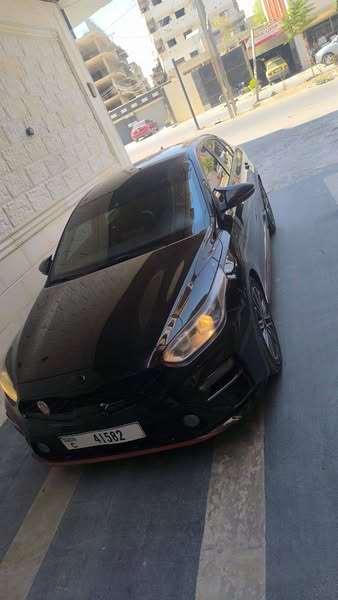 كيا فورتي 2020 - صورة 4