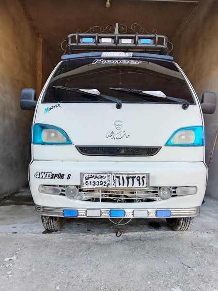 هافاي سونك 2011 - صورة 5