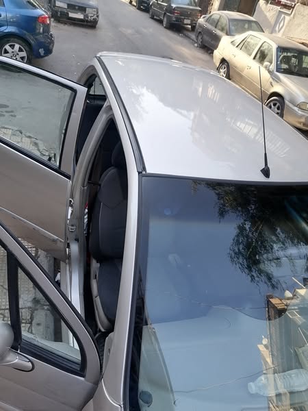 شيري S10 2006 - صورة 5