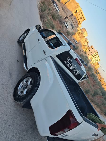 ايسوزو بيكاب 2016 - صورة 4