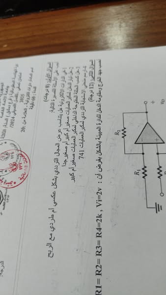 هيونداي فولستر 2012 - صورة 5