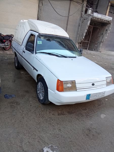 زاز دايو 2004 - صورة 5